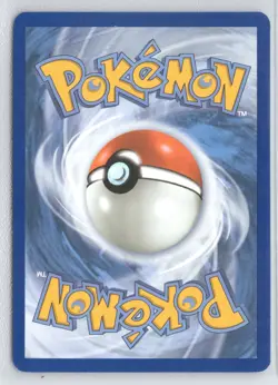 Charcadet - 022 022 Holo Promo ME: Mega Evolution Promo Pokemon Near Mint - Image 2