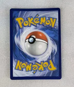 Nemona 238/091 NM/M SV Paldean Fates Special Illustration Rare Pokemon TCG - Image 2