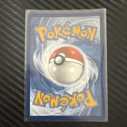 Pokemon Dachsbun ex 160/142 SV07: Stellar Crown Illustration Rare Holo 250 HP - Image 2
