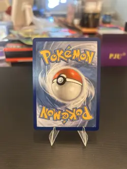 Pokemon TCG Galarian Slowking V 179/198 Alternate Art SWSH Chilling Reign - NM - Image 2