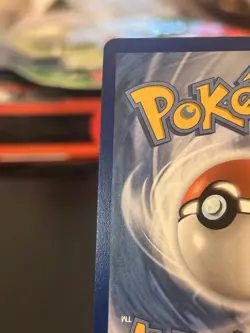 Pokemon TCG Galarian Slowking V 179/198 Alternate Art SWSH Chilling Reign - NM - Image 4