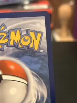 Pokemon TCG Galarian Slowking V 179/198 Alternate Art SWSH Chilling Reign - NM - Image 5