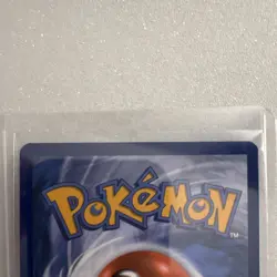 Pokemon Misty's Lapras 194/182 Sv10: Destined Rivals Holo 110 HP Rare - Image 3