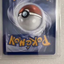 Pokemon Misty's Lapras 194/182 Sv10: Destined Rivals Holo 110 HP Rare - Image 4