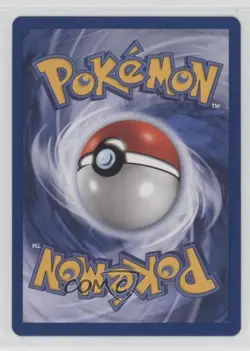 Jigglypuff German 1st Ed. Pokemon Jungle #54 1999 - Image 2