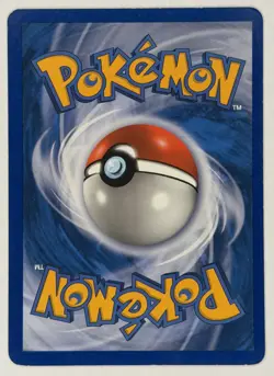 Pokemon Gardevoir ex Delta Species 93/101 Dragon Frontiers Holo LP - Image 3