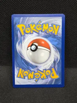 Snorlax 141/192 Rebel Clash Cosmos Holo Rare SWIRL! 2020 Pokemon Card - Image 3