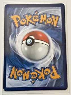 POKEMON SILVER TEMPEST - FULL ART - SUPPORTER TRAINER CANDICE - 204/195 - Image 2