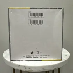 Super Electric Breaker Japanese Booster Box SV8 Pokemon *US Seller* *SEALED/NEW* - Image 2