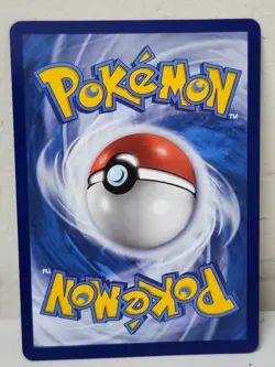 Pokemon TCG Garchomp V TG23/TG30 Swsh10: Astral Radiance Trainer Gallery Holo - Image 2