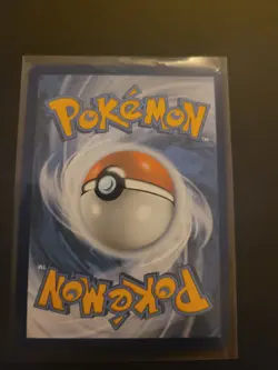 Snorlax 051 Sv: Scarlet & Violet Promo Cards Holo - Image 2
