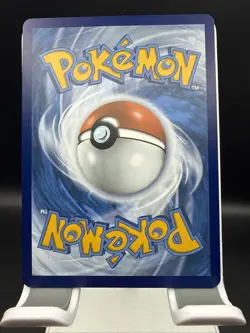 Pokemon TCG Dragapult Prime SWSH132 Black Star Promo Celebrations NM - Image 4