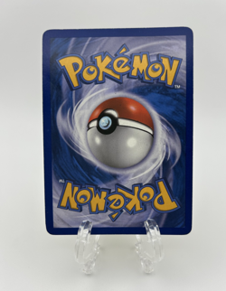 ELECTRODE ULTRA RARE HOLO 93/102 PRIME TRIUMPHANT Pokemon 2010 TCG *LP* - Image 3