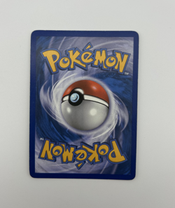 ELECTRODE ULTRA RARE HOLO 93/102 PRIME TRIUMPHANT Pokemon 2010 TCG *LP* - Image 4