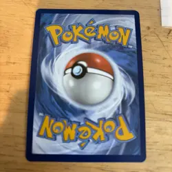 Lances Charizard v SWSH133 Promo Rare Pokemon - Image 5