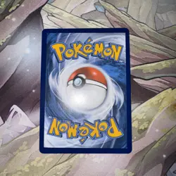 Vaporeon VMAX 030/203 Holo Rare VMAX Evolving Skies 2021 Pokemon NM - Image 2