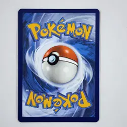 Jolteon VMAX 051/203 Ultra Rare - Evolving Skies Pokemon TCG - NM - Image 2