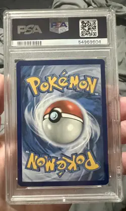 2019 Pokemon SUN & MOON FA/ PIKACHU Cosmic Eclipse-Secret #241 PSA 10 GEM MT - Image 2