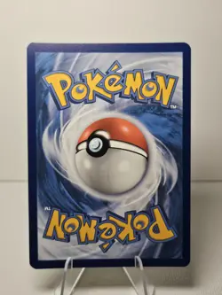 Pokemon TCG Passimian SWSH12: Silver Tempest Trainer Gallery TG08/TG30 Holo NM - Image 2