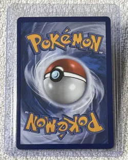 Pokemon Ascended Heroes Team Rocket’s Mimikyu 238/217 Illustration Rare - Image 2