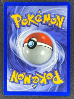 Pokemon Jigglypuff 77/130 BS2 Base Set 2 LP/NM - Image 2