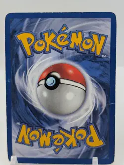 2000 Pokemon Dark Charizard HOLO 4/82 Team Rocket HP - Image 2