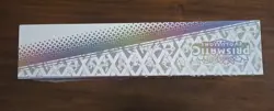 Pokemon Prismatic Evolutions Super-Premium Collection Box New/Factory Sealed - Image 2