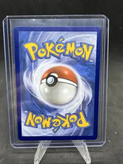 Zacian V - 016/025 - Ultra Rare Holo Pokemon TCG Celebrations NM-M - Image 2