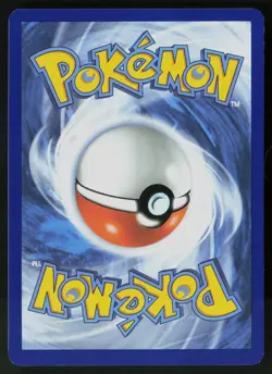 Poke Pad 081/088 Uncommon Perfect Order Pokemon NM - Image 2
