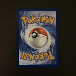 Rapidash SV10: Destined Rivals 189/182 - Pokemon TCG - Image 2