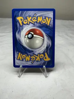 2002 Raticate 61/110 - Legendary Collection Reverse Holo - Pokemon TCG - - Image 4