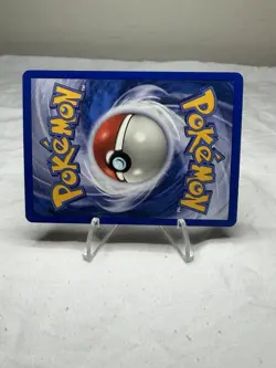 2002 Raticate 61/110 - Legendary Collection Reverse Holo - Pokemon TCG - - Image 5