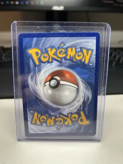 Rockruff TG07/TG30 - Silver Tempest - Trainer Gallery Holo Pokemon Card NM - Image 2