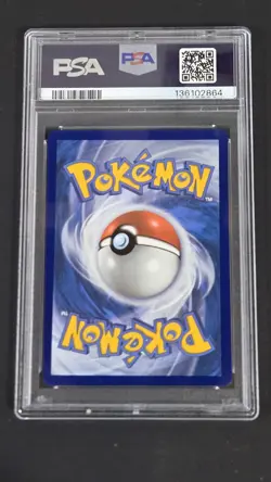 PSA 10 Celebrations Venusaur 15/102 Classic Collection Pokemon 2021 - Image 2
