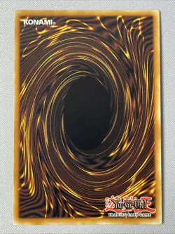 Yu-Gi-Oh - Galaxy-Eyes Cipher Dragon - MP24-EN044 - Quarter Century SR (1 Card) - Image 2