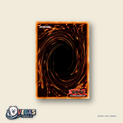 Yu-Gi-Oh! 1st Edition Blue-Eyes White Dragon Premium Gold Rare -MAGO-EN001 - NM - Image 2