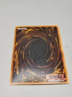 Level Limit - Area B AST-092 Common Unlimited LP - Image 3