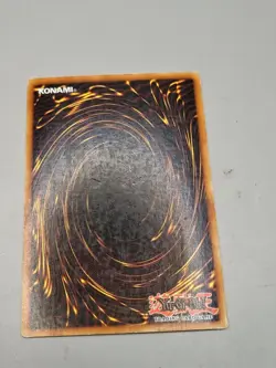 Level Limit - Area B AST-092 Common Unlimited LP - Image 4