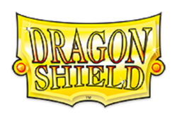 Japanese Matte Olive 60 ct Dragon Shield Sleeves YuGiOh - Image 2