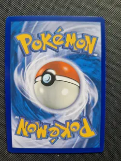 Greninja ex 132 Sv: Scarlet & Violet Promo Cards Holo - Image 2