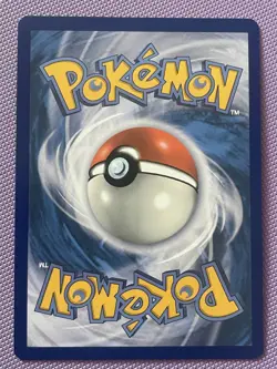 Greninja ex 132 Sv: Scarlet & Violet Promo Cards Holo - Image 2