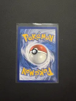 Greninja ex 132 Sv: Scarlet & Violet Promo Cards Holo - Image 2