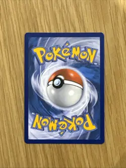 Greninja ex 132 Sv: Scarlet & Violet Promo Cards Holo - Image 4