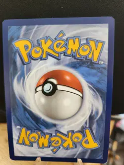 Greninja ex 132 Sv: Scarlet & Violet Promo Cards Holo - Image 2