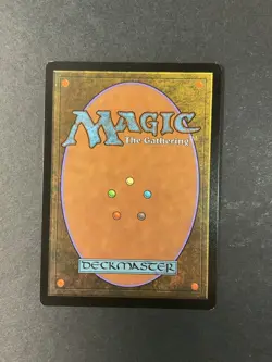 Flamerush Rider - Commander 2019 - Magic the Gathering - MTG - Image 2