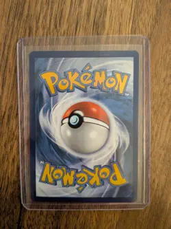 Pokemon Galarian Zapdos Swsh283 Swsh: Sword & Shield Promo Cards Holo - Image 2