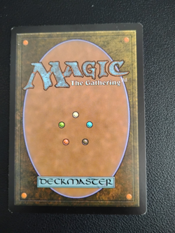 Near Mint MTG Plague Belcher Rare Amonkhet Black #104 3x Available - Image 3