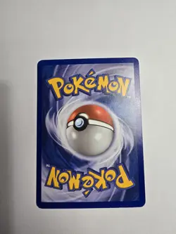 Ivysaur 35/100 EX Crystal Guardians Pokemon Card EXC - Image 3