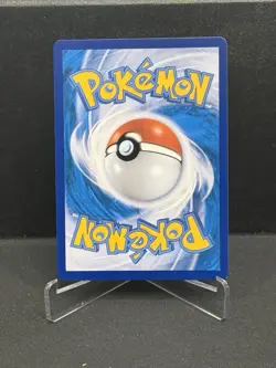 Pokemon Card S5a 071/070 Blaziken V SR Sword & Shield Chilling Reign Korean - Image 2