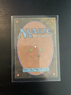 Mithril Coat LOTR MTG - Image 2